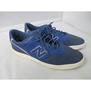 New Balance NB CT700 Men's Shoes CT700CBB Lifestyle Sneakers Size 11.5